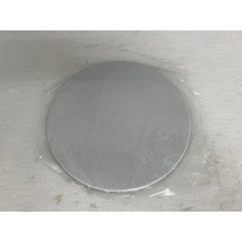 AMAT 0021-97309 Shutter Disk
